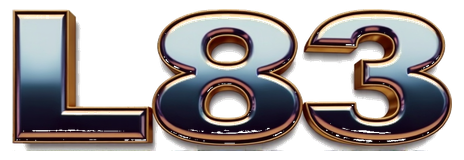l83 logo
