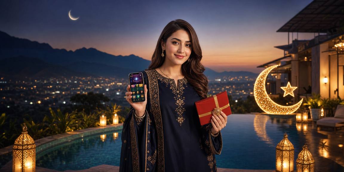 l83 Pakistan Payment Rails